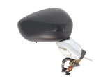 Retroviseur droit pour CITROEN C3 2 PHASE 1