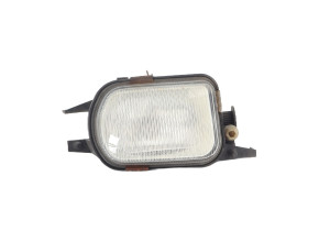 Anti brouillard gauche (feux) pour MERCEDES CLASSE C 203 COUPE SPORT PHASE 1 Anti brouillard gauche (feux) pour MERCEDES CLASSE C 203 COUPE SPORT PHASE 1