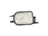 Anti brouillard gauche (feux) pour MERCEDES CLASSE C 203 COUPE SPORT PHASE 1