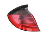 Feu arriere principal gauche (feux) pour MERCEDES CLASSE C 203 COUPE SPORT PHASE 1