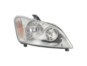 Optique avant principal droit (feux)(phare) pour FORD C-MAX 1 PHASE 1 Optique avant principal droit (feux)(phare) pour FORD C-MAX 1 PHASE 1