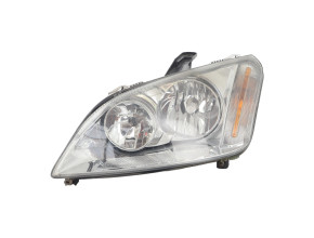 Optique avant principal gauche (feux)(phare) pour FORD C-MAX 1 PHASE 1 Optique avant principal gauche (feux)(phare) pour FORD C-MAX 1 PHASE 1