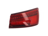 Feu arriere principal droit (feux) pour AUDI A3 3 LIMOUSINE PHASE 2