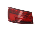 Feu arriere principal gauche (feux) pour AUDI A3 3 LIMOUSINE PHASE 2
