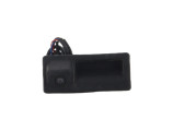 Camera de recul pour AUDI A3 3 LIMOUSINE PHASE 2