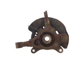Pivot de moyeu avant droit pour SUZUKI BALENO 2 Pivot de moyeu avant droit pour SUZUKI BALENO 2