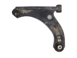 Triangle avant gauche pour SUZUKI BALENO 2