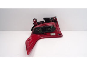 Feu arriere principal droit (feux) pour PEUGEOT 5008 1 PHASE 1