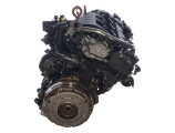 Moteur pour PEUGEOT 407 PHASE 1