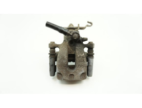 Etrier arriere gauche (freinage) pour SEAT LEON 3 PHASE 1 Etrier arriere gauche (freinage) pour SEAT LEON 3 PHASE 1
