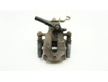 Etrier arriere gauche (freinage) pour SEAT LEON 3 PHASE 1