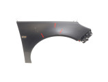 Aile avant droit pour OPEL INSIGNIA