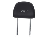 Appui tete avant pour VOLKSWAGEN BEETLE 2 PHASE 2