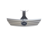 Calandre pour MERCEDES CLASSE C 203 COUPE SPORT PHASE 1