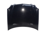 Capot pour MERCEDES CLASSE E 211 PHASE 1