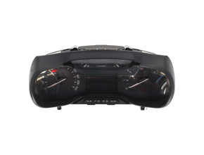 Compteur pour CITROEN C3 3 PHASE 1