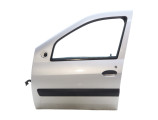 Porte avant gauche pour DACIA LOGAN MCV 1 PHASE 1 BREAK