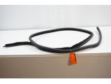 Joint de porte arriere droite pour BMW SERIE 3 (E90) PHASE 1