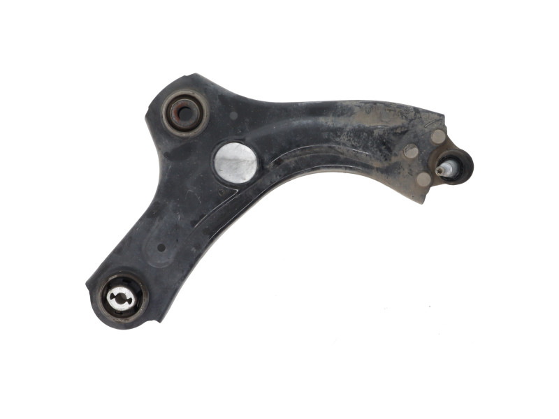 Triangle avant droit pour RENAULT CLIO 5