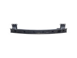Renfort pare choc arriere (traverse) pour AUDI A3 3 LIMOUSINE PHASE 2