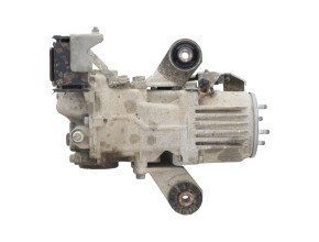 Pont (propulsion) pour MITSUBISHI ASX PHASE 2