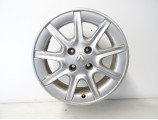 Jante pour RENAULT MEGANE 1 PHASE 2 COUPE
