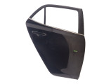 Porte arriere droit pour KIA PICANTO 3 PHASE 1