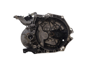 Boite de vitesses pour PEUGEOT 208