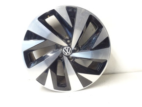 Jante pour VOLKSWAGEN ID.4 PRO Jante pour VOLKSWAGEN ID.4 PRO