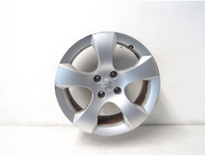 Jante pour PEUGEOT 3008 PHASE 1