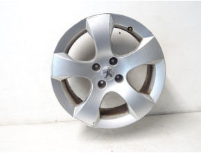 Jante pour PEUGEOT 3008 PHASE 1