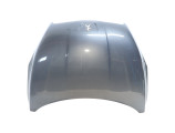 Capot pour PEUGEOT 508 1 PHASE 1