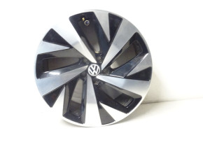 Jante pour VOLKSWAGEN ID.4 PRO Jante pour VOLKSWAGEN ID.4 PRO