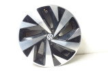 Jante pour VOLKSWAGEN ID.4 PRO