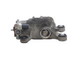 Pont (propulsion) pour AUDI A3 2 SPORTBACK PHASE 1
