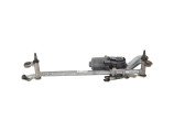 Moteur essuie glace avant pour VOLKSWAGEN GOLF 8
