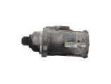 Demarreur pour AUDI A3 2 SPORTBACK PHASE 1