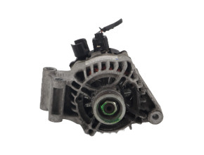 Alternateur pour FORD FOCUS 2 PHASE 1 Alternateur pour FORD FOCUS 2 PHASE 1