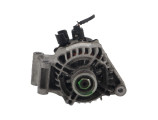 Alternateur pour FORD FOCUS 2 PHASE 1