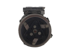 Compresseur clim pour FORD FIESTA 5 PHASE 2 Compresseur clim pour FORD FIESTA 5 PHASE 2