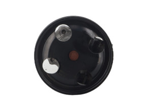 Pompe de direction pour FORD FIESTA 5 PHASE 2