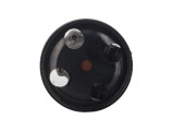 Pompe de direction pour FORD FIESTA 5 PHASE 2