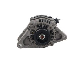 Alternateur pour SUZUKI BALENO 2 Alternateur pour SUZUKI BALENO 2