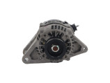 Alternateur pour SUZUKI BALENO 2