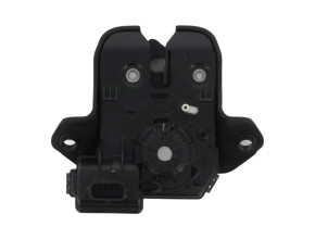 Serrure de coffre pour DACIA SANDERO 3 STEPWAY Serrure de coffre pour DACIA SANDERO 3 STEPWAY