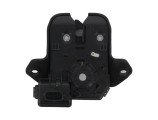 Serrure de coffre pour DACIA SANDERO 3 STEPWAY
