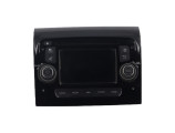 Autoradio d'origine pour PEUGEOT BOXER 3 PHASE 2