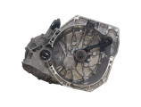 Boite de vitesses pour RENAULT MEGANE III ESTATE PHASE 2