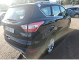 Boite de vitesses pour FORD KUGA II
