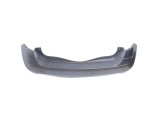 Pare choc arriere pour RENAULT MODUS PHASE 2
